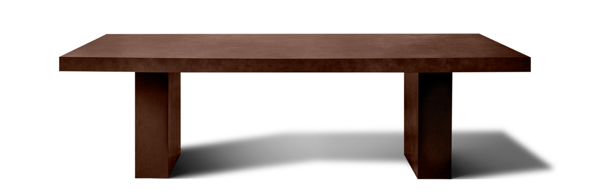 CALVIN DINING TABLE